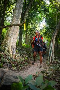 BIB: 
                            <button type="button" onclick="openModal(7044286)" class="btn btn-primary btn-sm float-right btn-popup" data-toggle="modal" data-target=".modal-high-quality">
                        <i class="fas fa-shopping-cart"></i> Add to Cart
                    </button>
                                            <button type="button" onclick="isThisMe(7044286, true)" class="btn btn-success btn-sm float-right btn-popup btn-isme hidden" data-toggle="tooltip" data-placement="bottom" title="นี่คือรูปของคุณใช่ไหม คลิกที่นี่เพื่อเอาเข้าอัลบั้ม">
                        <i class="fas fa-plus"></i> Add to album
                    </button>
                    <button type="button" onclick="isThisMe(7044286, false)" class="btn btn-warning btn-sm float-right btn-popup btn-isnotme hidden">
                        <i class="fas fa-ban"></i> Remove from album
                    </button>